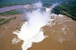 iguazu_luftbild_jp_1201493s