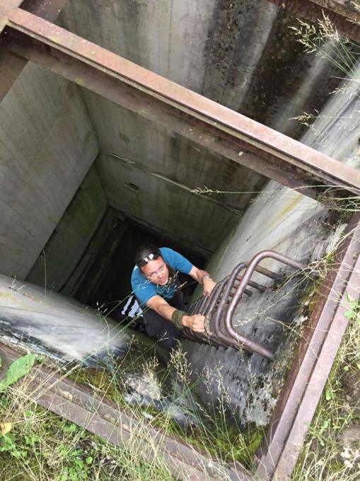 20993090_10203486482080819_6977681691104782518_n