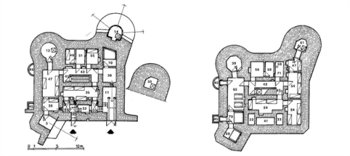 a200a54f-a86b-44cd-946d-f25cc0687b51_l