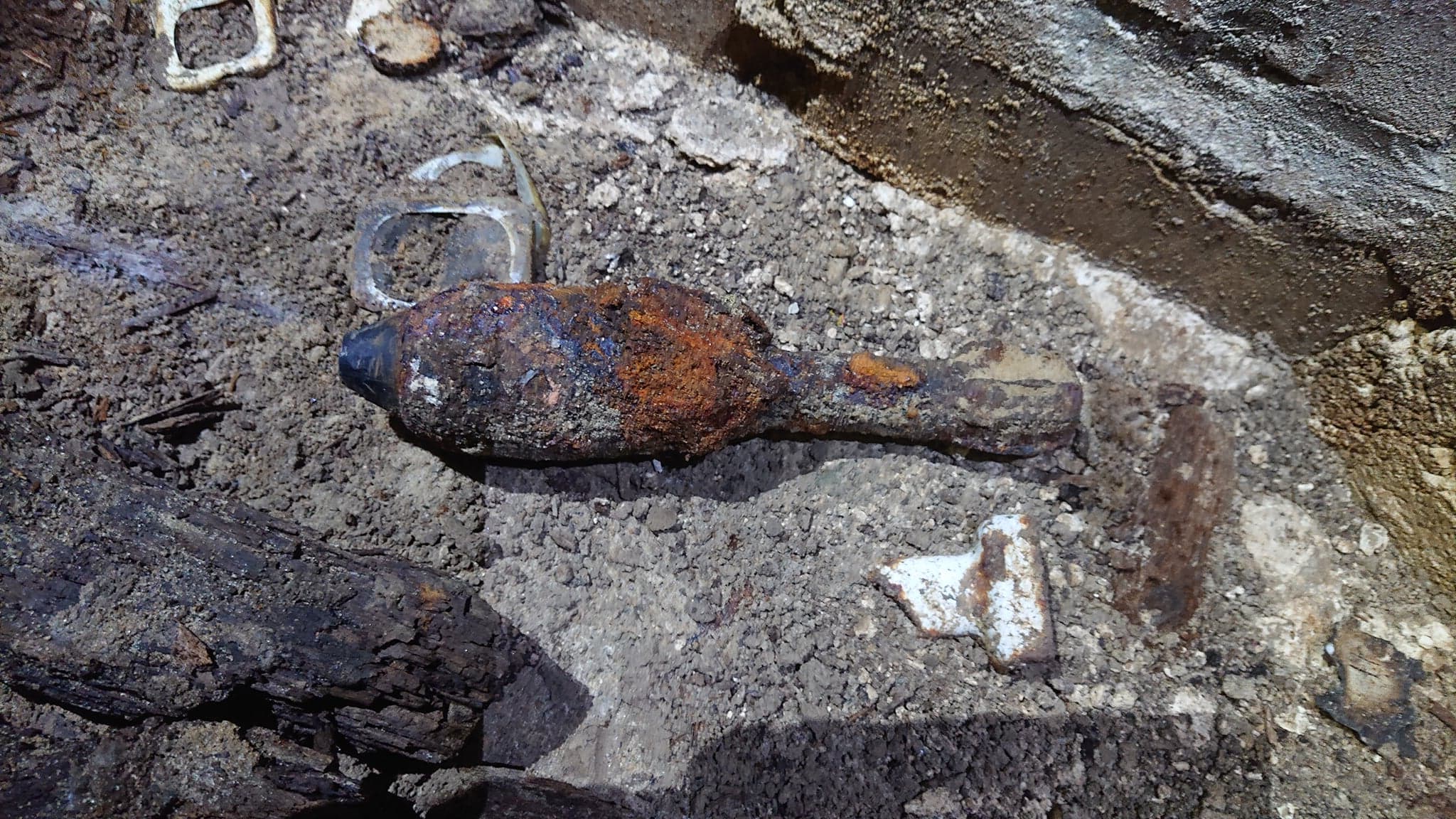 38422358_628584574190348_2398292175965126656_n